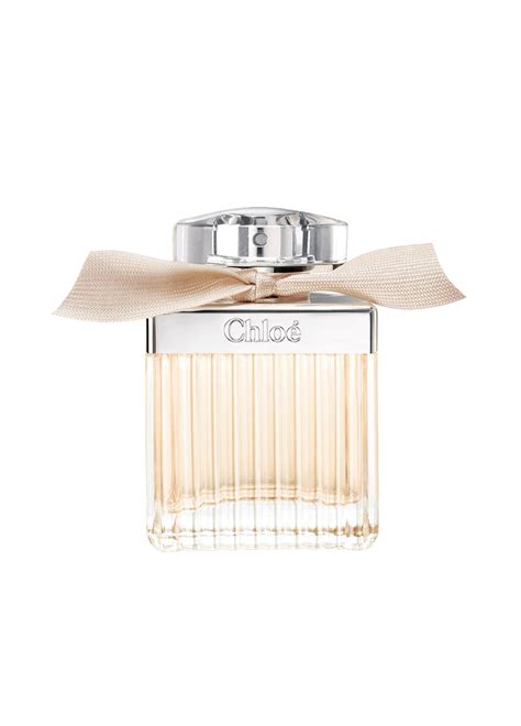 chloe eau de parfum boyner|Chloe Edp 75 Ml Kadın Parfüm .